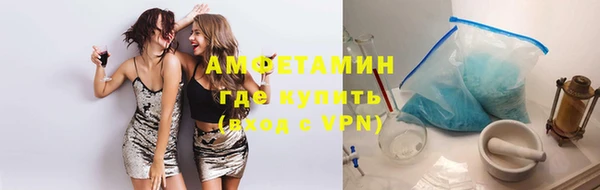 jwh Алексеевка
