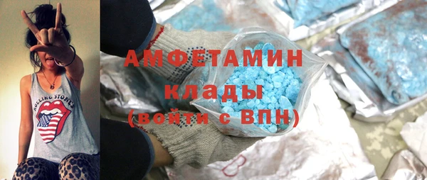 jwh Алексеевка